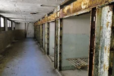 UN chief eyes end to death penalty after 2025 execution spike.webp