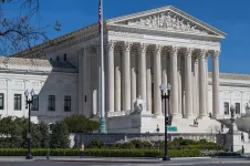Supreme Court preps for showdown on Hawaii gun ban rules.webp