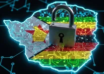 New board picks face tech training as cyber risks loom.webp