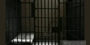 Zimbabwe, a Mufakose man gets twenty years for killing a pal over sadza.webp