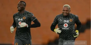 Bvuma eyes decade at Chiefs as he preps for new deal.webp