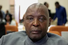 Sankwasa targets lazy leaders as he preps for house goals.webp