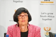 Minister eyes total ban while beer giant warns of bootlegs.webp