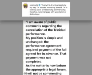 Vybz Kartel ignores lawsuit over his cancelled Trinidad gig.webp