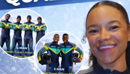 Jamaica preps for icy slide as three bobsleigh sleds qualify.webp
