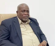 Guyana eyes border as Venezuela gets messy again.webp