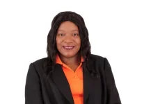 Paul Victor retakes opposition lead as job swap fails.webp
