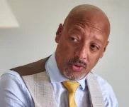 British expat eyes all seats in bid to fix Barbados.webp