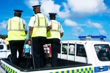 St Lucia preps for gun amnesty before police get tough.webp