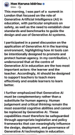 Ghana minister says AI can stay, but humans keep the remote.webp