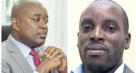 Lecturers eye mass exit for GTEC chiefs over power trips.webp