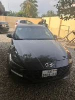 Fake buyers swap red car for black in 210k cheque scam.webp
