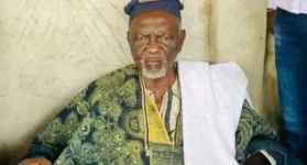 78 year old wannabe chief stays in jail over Bawku riots.webp