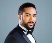 Majid Michel tells fans he hates church and is not a pastor.webp