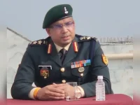 Colonel says NCC eyes bigger growth under Modi leadership.webp