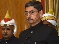 Governor Ravi walks out of the house over the anthem protocol row.webp