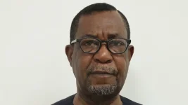 Witness admits minister actually followed the rules.webp