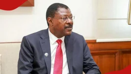 Wetangula preps medical scheme to save former lawmakers.webp