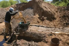Zim mine workers demand $1,200 minimum as bosses rake it in.webp