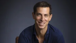 New $200M fund targets indie music's cash crunch problem.webp