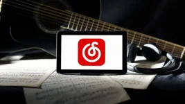 UMG inks NetEase deal to grab China streaming cash.webp