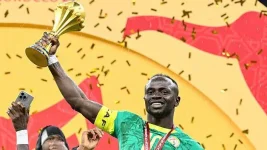 Morocco threatens legal action after Senegal's walk-off mess.webp