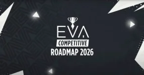 EVA ditches France-only focus for new Euro league system.webp