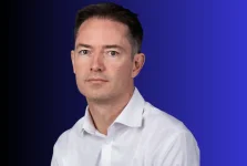 Teraco shuffles execs as SA data centre demand climbs.webp