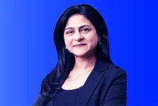 Paymentology taps Kesheni Moodley to lead Africa growth.webp