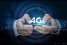 MTN flips on 4G+ in Wun Kuel to bridge the South Sudan gap.webp