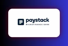 Paystack goes profitable, launches Stack Group for growth.webp