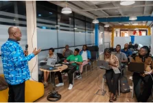 SmartScale Ghana wraps AI training, preps Lagos launch.webp