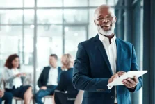 OneKard launches global payment platform for African firms.webp