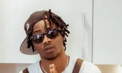 Jeriq says the beats saved him from the cell and cuffs.webp