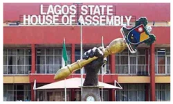 Lagos Assembly backs teardown of shanties near waterways.webp