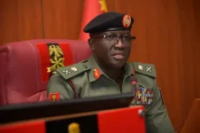 Army chief vows to keep Plateau peaceful despite challenges.webp