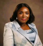 Polytechnic rector tells students to rat out predatory profs.webp