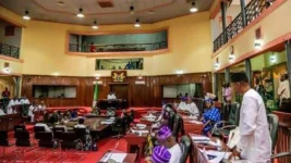 Oyo lawmakers probe bribery claims against majority leader.webp