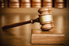 Nigerian court orders arrest of cleric who skipped libel hearing.webp
