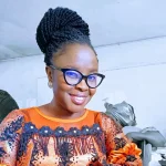Lagos biology teacher hits top 10 for million-dollar prize.webp