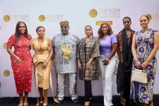 Nigeria's influencer scene gets real talk on brand deals.webp