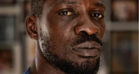 Bobi Wine ditches courts, calls for street protests.webp