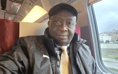 Journalist says East Africa not ready for 2027 AFCON.webp