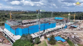 Kenya builds 11,000-seat venue to chase global events.webp