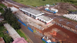 Kenyan court freezes Ngong-Riruta rail work over permit fight.webp