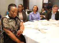 Kenyan health ministry preps platform to fix sector gaps.webp