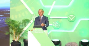 Safaricom targets 3M new users with flex WiFi pricing.webp