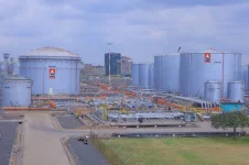Kenya auctions 65% of pipeline firm for Ksh.106B.webp