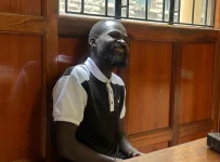 Nairobi court clears Nuru Okanga of threats to Ruto video charges.webp
