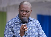 Sakaja blasts illegal Mukuru evictions for Ndereba Road project.webp